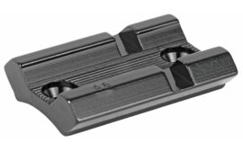 WEAVER #46 BW BLT/WN 70 STD (47)
