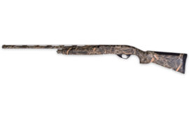 WBY ELEMENT 2 WF 20GA 28" MAX 7 2RD
