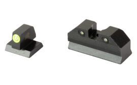 XS R3D 2.0 FOR DSRT EGL STD HGT GRN