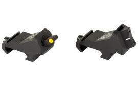 XS XTI2 DXS STANDARD DOT ORN
