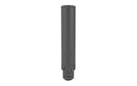 YHM RESONATOR R2 30CAL W/MUZZLE BRK