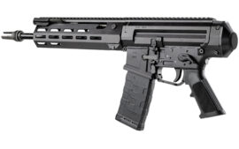 ZENITH ZF-56 5.56 14.5" 30RD BLK