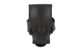 1791 REVLVR SPD LOADER SGL STLTH BLK