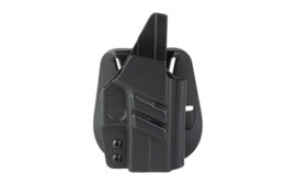 1791 KYDEX IWB FOR GLK 43XMOS BLK RH