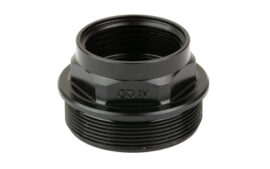 AAC HUB ADAPTER 1X16 LH