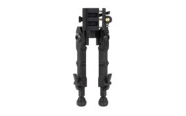 ACCU-TAC BR-4 G2 ARCA SPEC QD