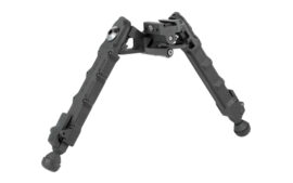 ACCU-TAC HD-50 50BMG HEAVY DUTY BLK