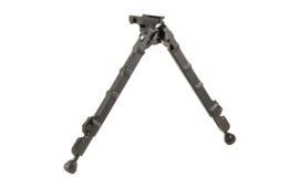 ACCU-TAC HT-10 ARCA MOUNT BIPOD