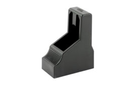 ADCO SUPER THUMB LOADER DBL STK 380