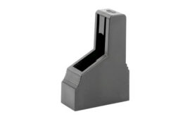 ADCO SUPER THUMB LOADER SNGL STK 380