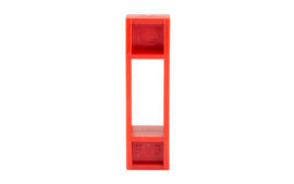 ADCO SUPER THUMB JR LOADER 22LR RUG