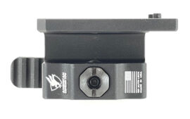AM DEF HOLOSUN AEMS QR HIGH 1.93"