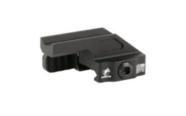 AM DEF AD-B2 CNTLVR MINI ACOG 1.64"