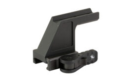 AM DEF AD-B2 CNTLVR MINI ACOG 2.33"