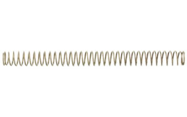 ADV TECH AR15 BUFFER SPRING