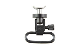 ADV TECH AR-15 PLSTC FRND SLNG ADPTR