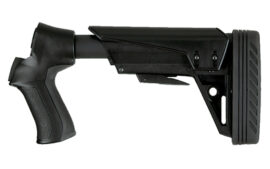 ADV TECH T3 STOCK MOSS 990 AFTRSHCK