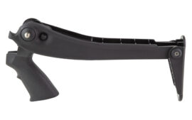 ADV TECH SHTFRC MARINE T-FLDNG STK