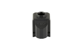 AGENCY 417 SNGL COMP FOR GLK GEN5 BL