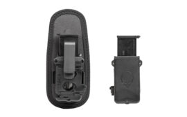 AGH SNGL MAG CRY SNGL STK 9/40CAL