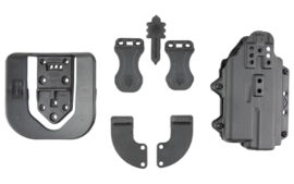 AGH PHOTON FITS GLK 17/22/47 BLK