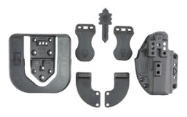 AGH PHOTON FITS SIG P365 BLK