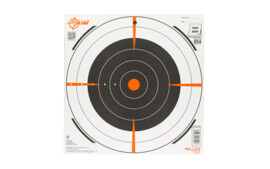 ALLEN EZAIM PAPR 12" SIGHTGRID 100PK