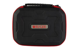 ALLEN RUGER PHOENIX PISTOL CASE 9"