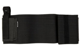 ALLEN HIDEOUT BELLYBAND HLSTR M-XL