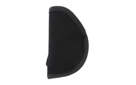 ALLEN IWB HOLSTER SIZE #04 BLK RH