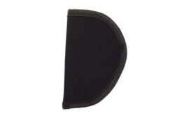 ALLEN IWB HOLSTER SIZE #08 BLK RH