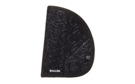 ALLEN SPDERWB ITP HLSTR SIZE #00 BLK