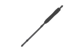 ALLEN BAKTRAK KLNG RUBBER SLING GRAY