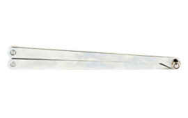 ANECHOIC DTA WRENCH