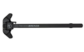 AERO AR10 BRCH AMBI CHRG HNDL SL BLK