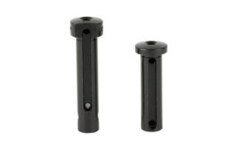 ARMASPEC ENHCD TKDWN/PIVOT PINS