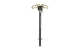 ARMASPEC VICTORY CHARGING HANDLE FDE