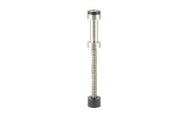 ARMASPEC SOUND MIT BUFFER CRBNE GEN3
