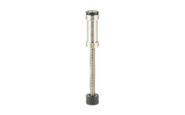 ARMASPEC SOUND MIT BUFFER H2 GEN3
