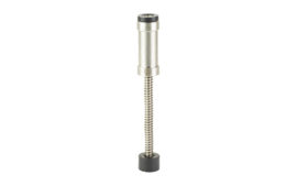 ARMASPEC SOUND MIT BUFFER H3 GEN3