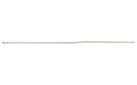 ARMASPEC GAS TUBE RIFLE LENGTH