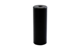ARMASPEC A2 SPACER FOR SRS/SMB