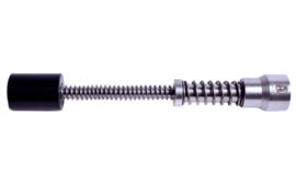 ARMASPEC STEALTH RECOIL SPG CARB G4