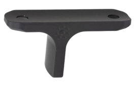 ARISAKA INDEXER GEISSELE SMR 416 BLK