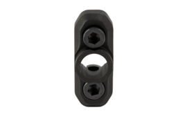 ARISAKA QD MOUNT M-LOK BLACK