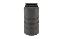 ARISAKA VERTICAL GRIP PICATINNY BLK