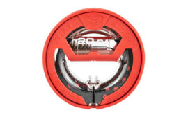 REAL AVID BORE BOSS 20GA