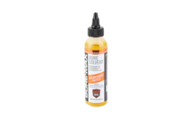 REAL AVID BORE MAX BORE SOLVENT 4OZ
