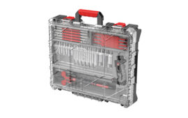REAL AVID MSTR CLNING KIT WRKSTATION