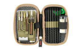REAL AVID GUN BOSS AR15